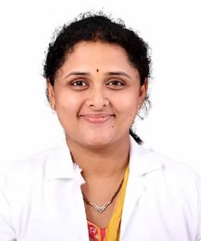 Dr Devi